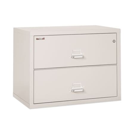 Fire King International FILE, LAT, 2DWR, FIREPRF, PHT 23822CPA